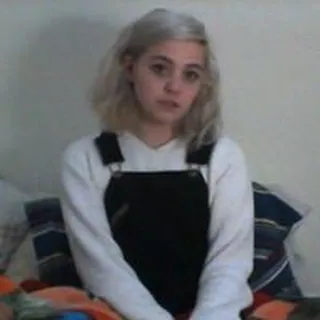 Sav J.