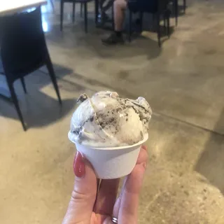 MINTFLIX & CHILLZ