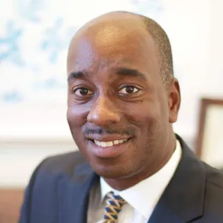 Kenneth A.