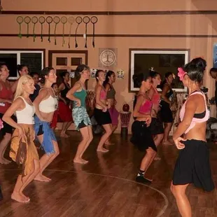 Kaneohe Location: 46-208 Kahuhipa Street #3, Kaneohe, 96744