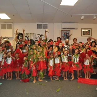 Fall 2015 Student Showcase