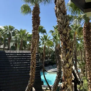 Tahiti Resort