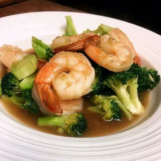Broccoli