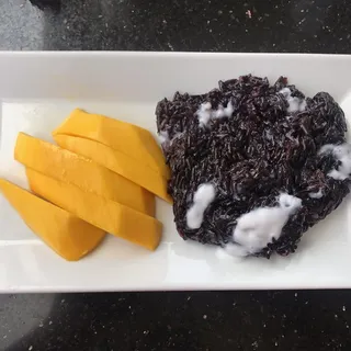 Sticky Rice