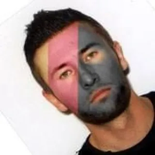 Ege J.