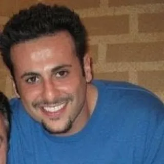 Kevin Y.