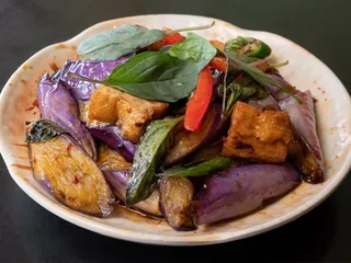 House of Thai Taste