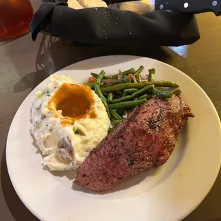 Blue Lake Green Beans