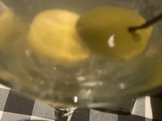 Manhattan Restaurant