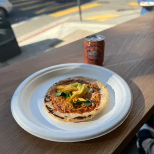 Memela and Golden Rule