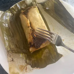 Tamales