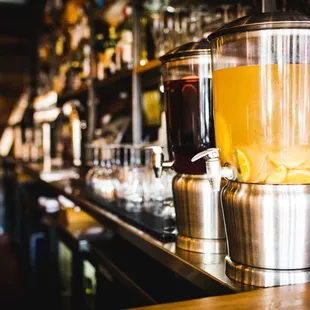 Sangria