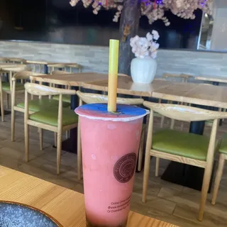 Smoothie
