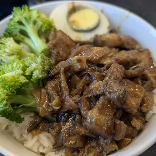 ramen and noodles, food