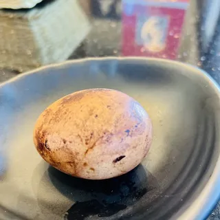 Tea Egg