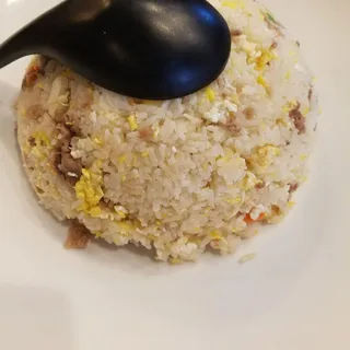 Rice