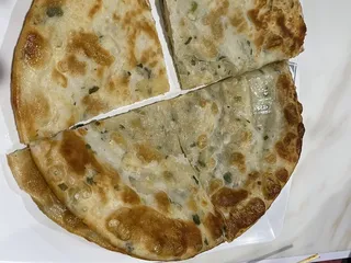 Roast Fish & BBQ House