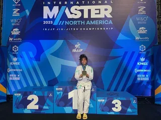 E3 Academy & Scholarship Fund