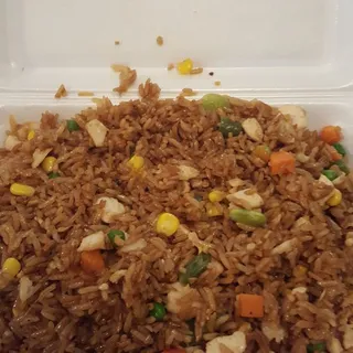 Japanese Style