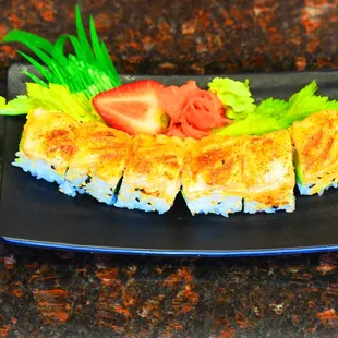 Tai Fai