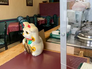 Happy You Chinese Restaurant