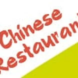 a man holding a plate of food