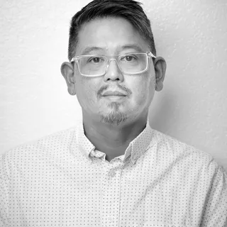 Emmanuel G.