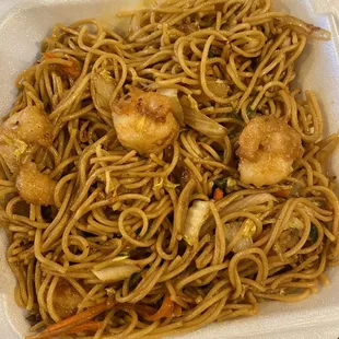 Tai Lee's