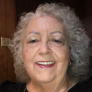 Deborah E.