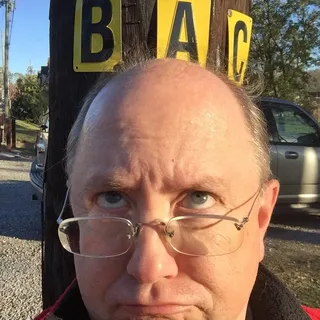 Brian C.