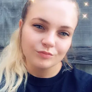 Brittany S.
