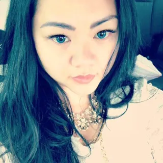 Mitu N.