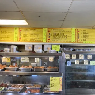 Pricing as of 11/25/2022