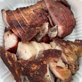 Char Siu