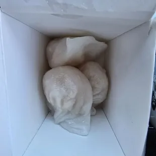 Har Gow