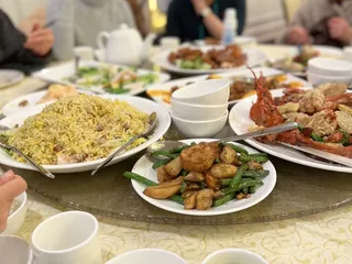 360 Vietnamese Restaurant