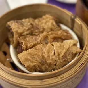 Tai Pan Dim Sum