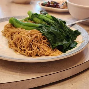ramen, food, ramen and noodles, noodle dish, noodles, noodle soup