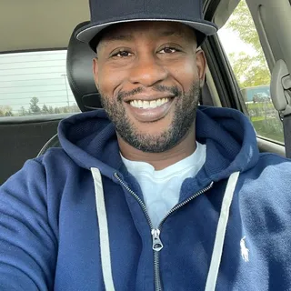 Kevin B.