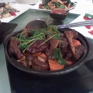 food, bbq ribs, ribs