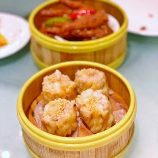 a variety of dim dim dim dim dim dim dim dim dim dim dim dim dim dim dim dim dim dim dim dim dim