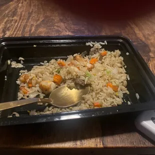 sushi, sashimi, sushi and sashimi, food