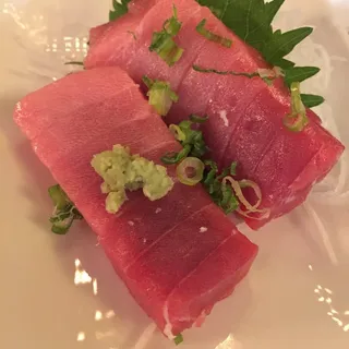 Tuna