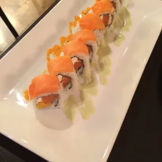 Summer Roll