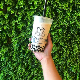 Ice Milk 6
