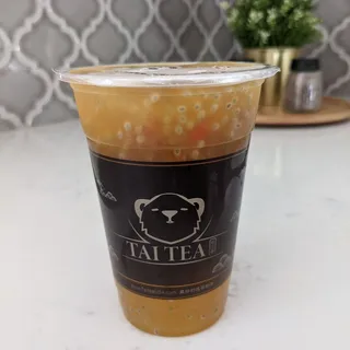 Health Tea Special Tea