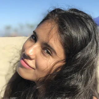 Day S.