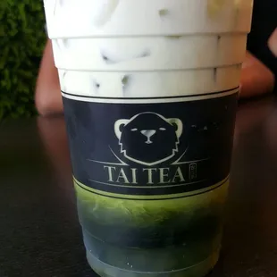 drink