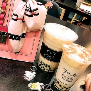 drink