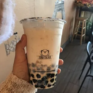 drink